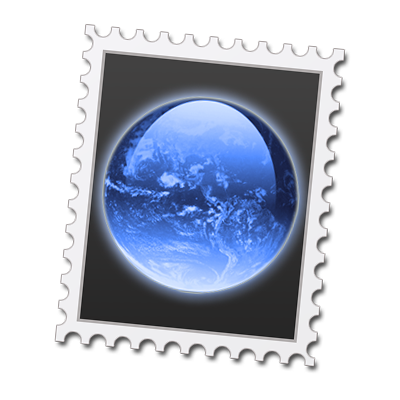 Email 9